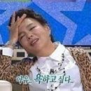 긴자에서의 하루 이미지