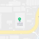 엘지이노텍(주)구미2공장 - 2561 | 엘지이노텍(주)구미2공장