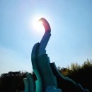 금산인삼랜드(통영) 이미지