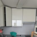 검은모래민박 이미지