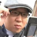 카페초가오 - 서구 옥빛로7번길 4 | 카페초가오