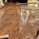 자매제과 서곡점 | 원주 서곡 디저트 카페 자매제과 서곡점