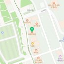 다덕고기집 | [경북 문경 맛집]새재할매집(4점, 재방문 의사 있음)