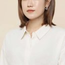 환희미용실 - 서구 운천로 58 | 환희미용실