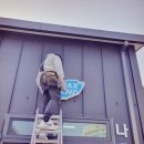 디테일링피플 이미지