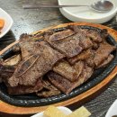 돼지수산서대문 다이닝코드