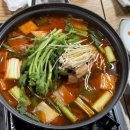 동성수산 이미지