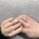 조광사 | W3. 부산 범일동 조광사 웨딩반지 후기