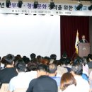 금천바로고