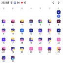 2022 연말결산