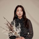 모조에스핀 - 원주시 봉화로 1 | 모조에스핀