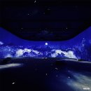 중앙 백 안마원 | 4월 사진일기