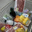 초시매 한옥스테이 이미지