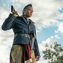 CW-1061-01 이미지