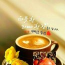 가로수북