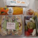 아이엘메디컬 이미지