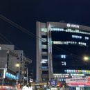 신한제일약국 이미지