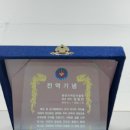 부포돼지국밥(본점) 이미지