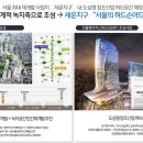 풍전상가 이미지