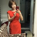 턴투시티