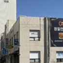 금호기획 네이버블로그