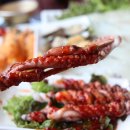 연안바다횟집 이미지