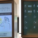 수화커피숍