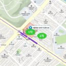 가락상아1차아파트 이미지