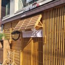 역삼2-101 이미지