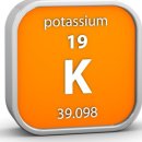 바나나휘트니스 이미지