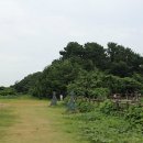 활주로민박 이미지