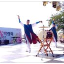 가락장구 이미지