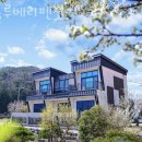 블루베리펜션 | 블루베리체험 블루베리펜션 강원도가볼만한곳 블루베리체험농장 위치 예약 후기