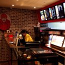 땅땅치킨(이곡1동점) 이미지