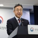 종로-현장-종로-세-343 정책브리핑