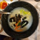 신포 안주마을 이미지