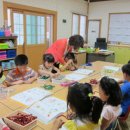 자천초교 이미지