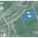 스마트탑공인중개사사무소 이미지