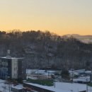 창공에너지 이미지