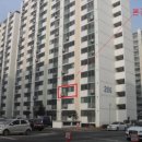 칠금중앙로 이미지