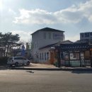 공산성 횡단보도 옆 네이버블로그
