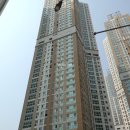 송도타운공인중개사사무소 이미지