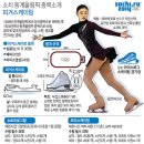 [2014 소치]2014 제22회 소치 동계올림픽-동계올림픽의 꽃 피겨 스케이팅(Figure Skating) 이미지