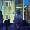 세븐힐즈댄스스튜디오 이미지