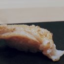 마루스시 이미지