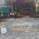 여성노인회관 이미지