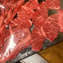 기독한의원 이미지