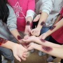 이리마한초등학교 이미지