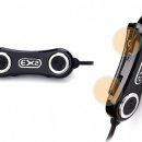 블랙 일렉트로니카 이미지