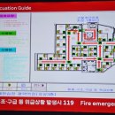 싱어게인 노래연습장 이미지